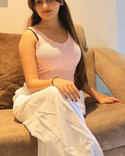 Tufanganj Call Girls Service