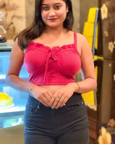 Call Girls Tufanganj