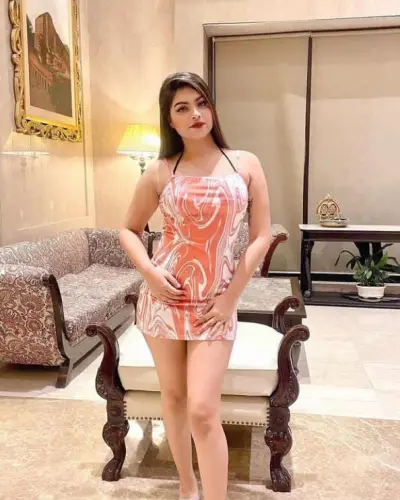 Escorts Service In Tufanganj