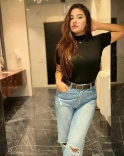 Escorts Tufanganj