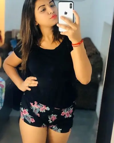 Tufanganj Escorts