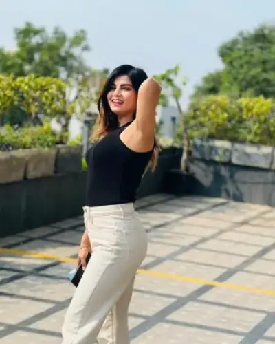 Call Girls Tufanganj Cash On Delivery